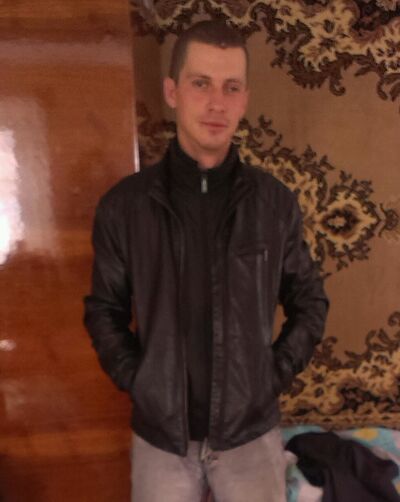  ,   , 41 ,   ,   , c 