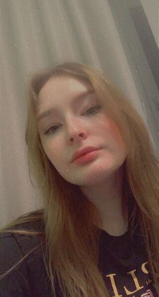  -,   , 23 ,     , c , 