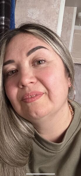  ,   , 43 ,   ,   