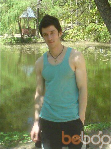  ,   Tony, 40 ,   