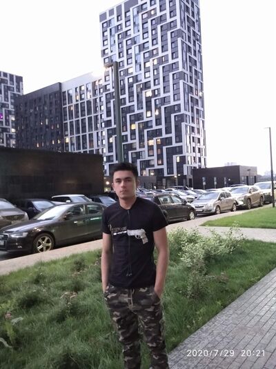  ,   , 22 ,   ,   , c 