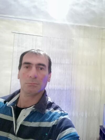  ,   , 51 ,   ,   , c 