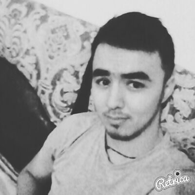  ,   , 32 ,   
