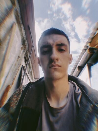  ,   , 22 ,   ,   , c , 