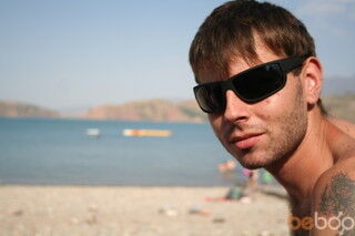  ,   Allex, 37 ,   