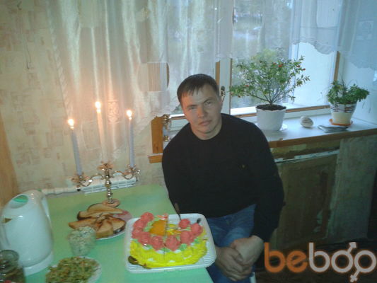  -,   , 50 ,     , c 