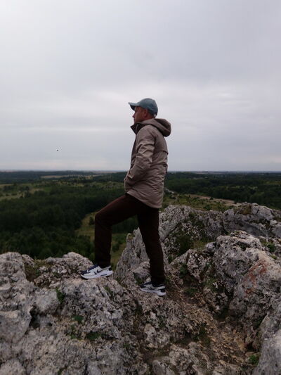  Warszawa,   SerGio, 38 ,   ,   , c 