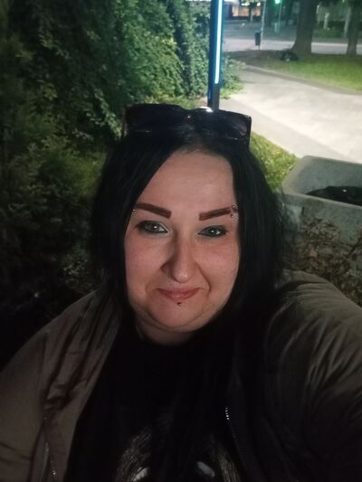  ,   , 34 ,   ,   