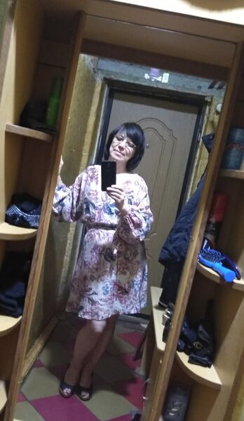  ,   , 55 ,     , c , 