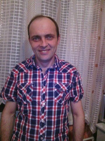  ,   , 53 ,   