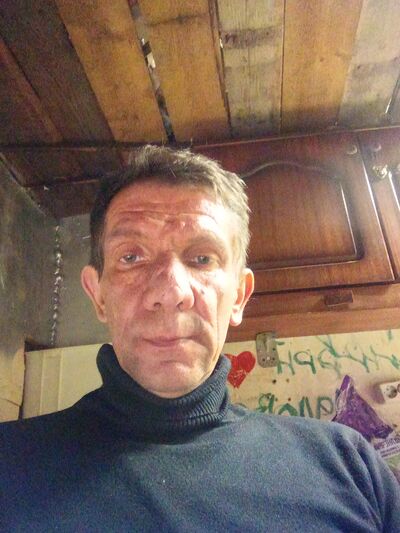  -,   , 49 ,   ,   