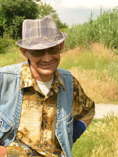  ,   , 55 ,   ,   , c 