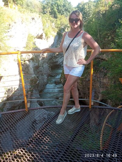  Barcelona,   Anna, 47 ,   ,   