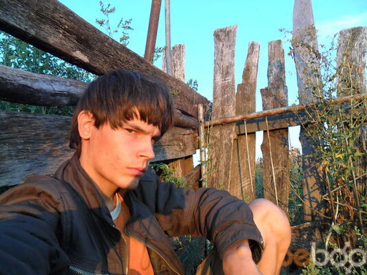  ,   Uuu000, 32 ,   