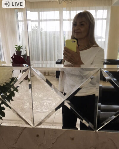  ,   , 49 ,   ,   