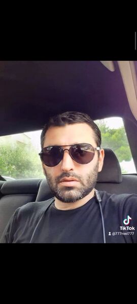  ,   Rosi, 38 ,   ,   , c 