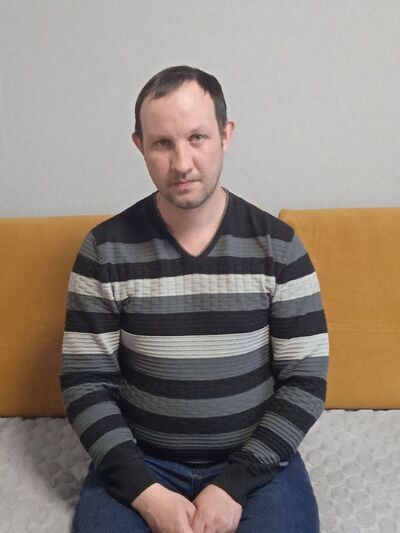  ,   , 35 ,   c 