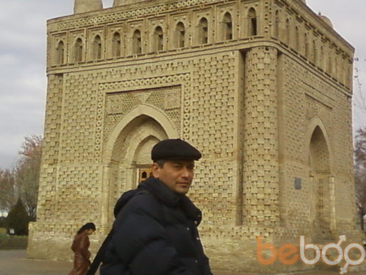  ,   DJAMSHED, 54 ,     , c 