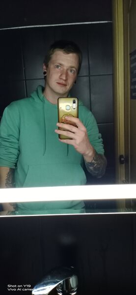  ,   Alexey, 34 ,   ,   , c , 