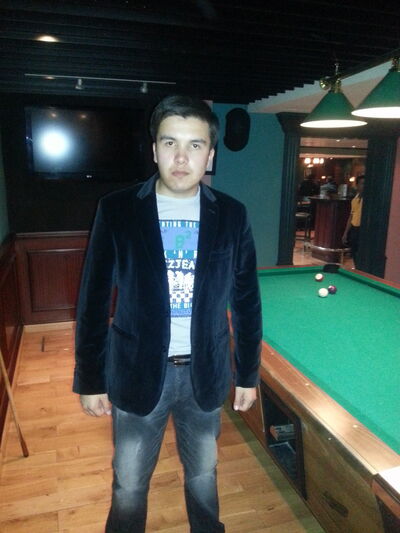  ,   ZoRRo, 35 ,   