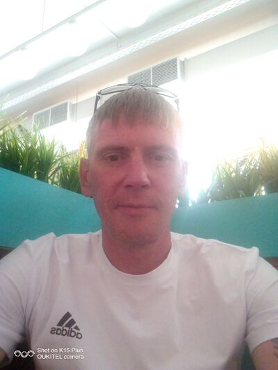  ,   , 44 ,   ,   