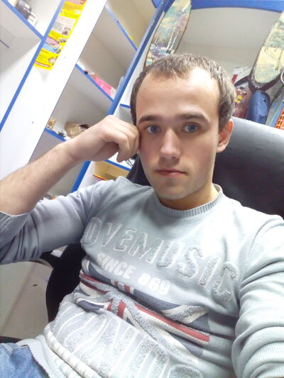  ,   , 30 ,   ,   , c , 