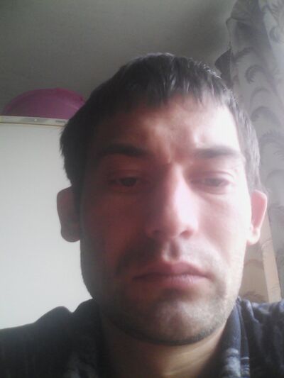  --,   , 35 ,   ,   , c 