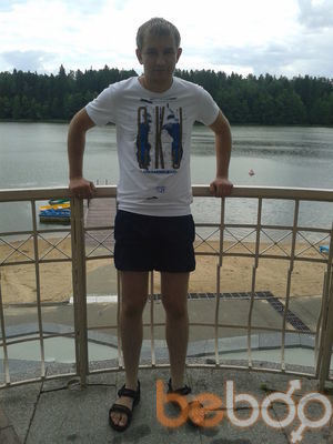 ���������� ��������, ���� ������� Drakon24, 37 ���, ������������ ��� ������