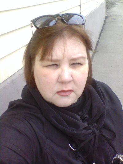 --,   ZenaElenazen, 45 ,   ,   , c 