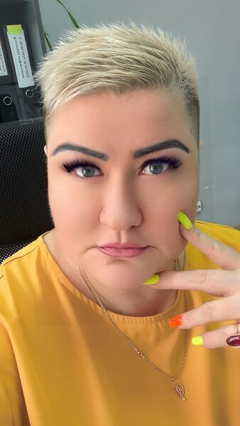  ,   , 45 ,     , 
