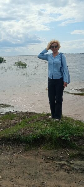   ,   TATYANA, 57 ,   ,   