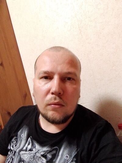  -,   , 35 ,   c , 