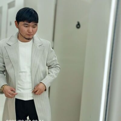  ,   , 25 ,   ,   