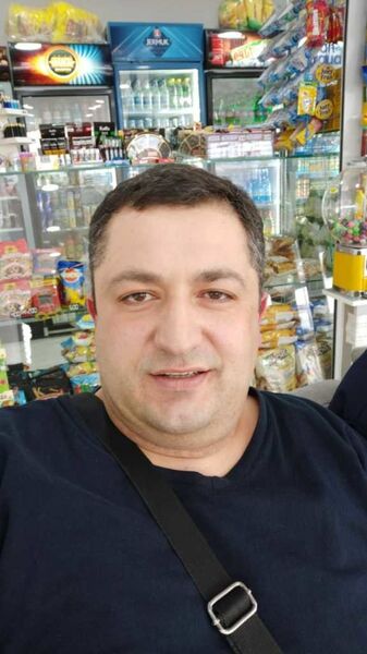  ,   Sako, 41 ,   ,   , c 