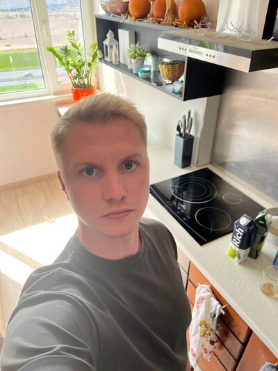  -,   , 32 ,   ,   