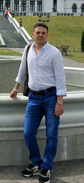  -,   , 44 ,   c 