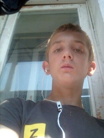  ,   , 25 ,   ,   , c 
