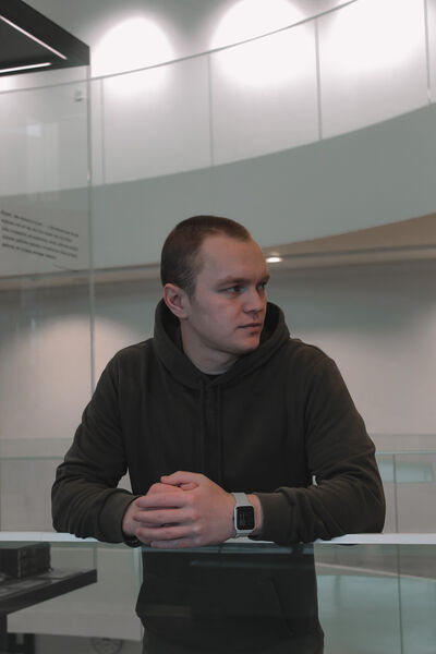  ,   Andrei, 28 ,   ,   