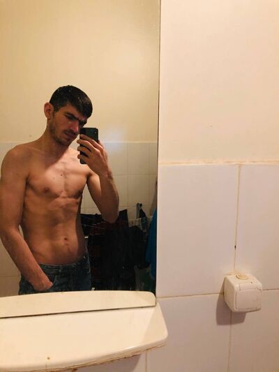  ,   Ali, 29 ,   ,   