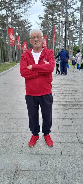  ,   , 70 ,   ,   , 