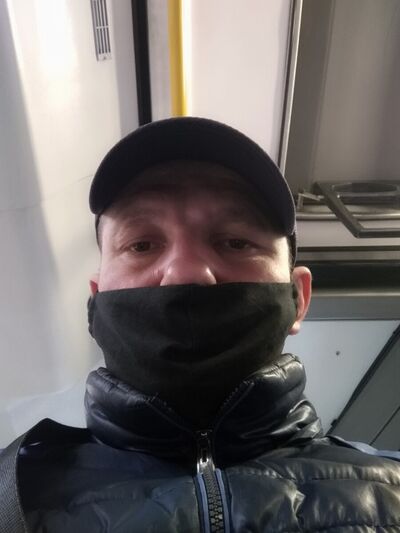  ,   , 45 ,   , 
