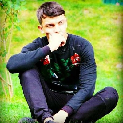  ,   Prostoy, 27 ,   