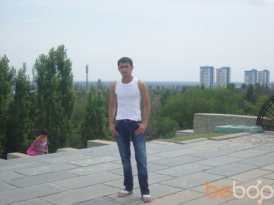  ,   Ilqar, 36 ,     , c , 