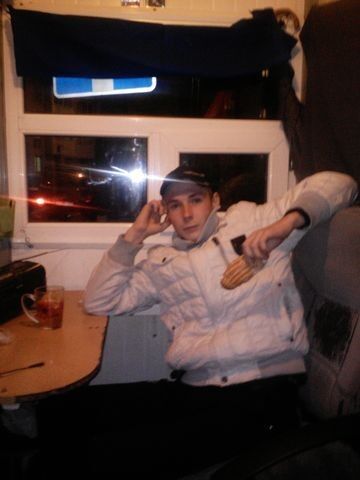 ���������� ������, ���� ������� �������, 30 ���, ������������ ��� ������, ����� � ���������, c�������� ���������