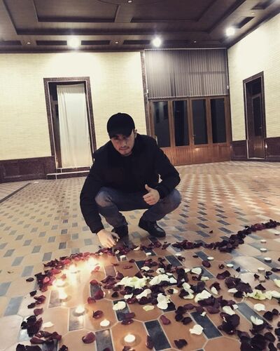  ,   , 30 ,   ,   , c 