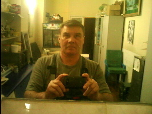  ,   , 56 ,   