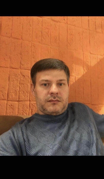  ,   , 44 ,   c 