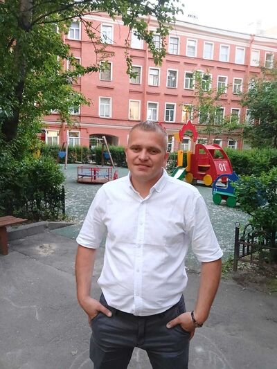  -,   Ruslan, 41 ,   ,   , c , 