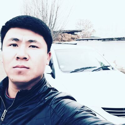  -,   , 29 ,   ,   