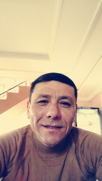  ,   , 39 ,   c 